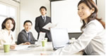 会社概要